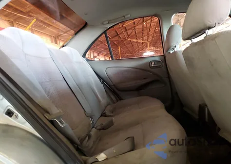 2004 Nissan Sentra 1.8 z USA, uszkodzony, nr VIN 3N1CB51D24L476591